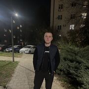  ,  , 26