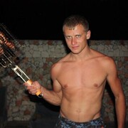 ���������� �����������, ���� ������� ����, 33 ����, ������������ ��� ������, ���������