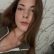 ���������� ������, �����