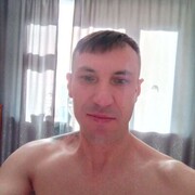  ,   , 43 ,   ,   , c 