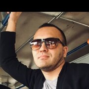 ���������� �����������-��-�����, ���� ������� ���������, 44 ����, ������������ ��� ������, ����� � ���������