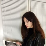 ���������� ������, ���� ������� ����, 27 ���, ������������ ��� ����� � ���������, ���������