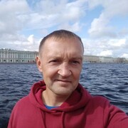  -,   , 44 ,   ,   , c 