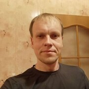   ,   , 39 ,   c 