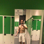 ���������� ������, ���� ������� Furkan, 29 ���, ������������ ��� ������, ����� � ���������