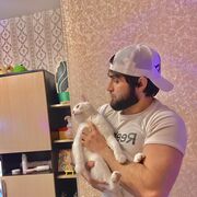 ���������� ������ ��������, ���� ������� ������, 31 ���, ������������ ��� ������, ����� � ���������