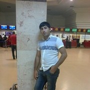 ���������� ����, ���� ������� Fizuli, 79 ���, ������������ ��� ������