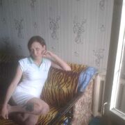 ���������� �������, ���� ������� ����, 41 ���, ������������ ��� ����� � ���������, c�������� ���������