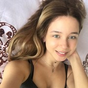 ���������� ������, ���� ������� �����, 29 ���, ������������ ��� ������, ����� � ���������, c�������� ���������