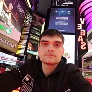 ���������� �������, ���� ������� ������, 31 ���, ������������ ��� ������, ����� � ���������