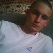 ���������� ����, ���� ������� Maxim, 35 ���, ������������ ��� ������, ����� � ���������, c�������� ���������