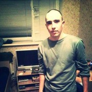 ���������� ������, ���� ������� ������, 30 ���, ������������ ��� ������