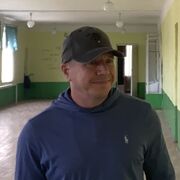  ,  Andrii, 49