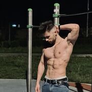 ���������� �����������, ���� ����� ������, 22 ����, ������������ ��� ���������