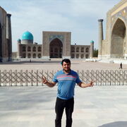  ,  ABDURAUF, 33