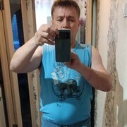  ,   , 58 ,   ,   