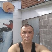  ,   , 46 ,   ,   , c 