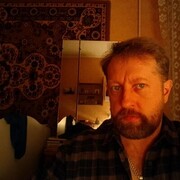  ,   Sanya, 51 ,  