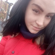  ,   , 24 ,   ,   , c 