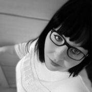  ,  Svetlana, 35