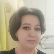  ,   , 47 ,   c 