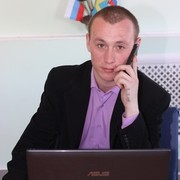 ���������� �������, ���� ������� Kriks, 31 ���, ������������ ��� ������, ����� � ���������, c�������� ���������