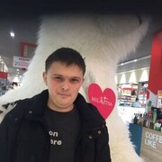   ,    , 21 ,     