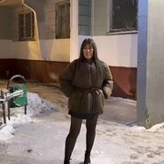 ���������� �����������, ���� ������� �����, 52 ����, ������������ ��� ������, ����� � ���������, ���������