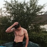  ,   , 20 ,   ,   