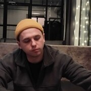  ,  , 23