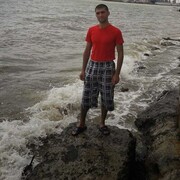  ,   , 38 ,   ,   , c , 