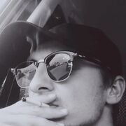  ,   , 31 ,     , c 