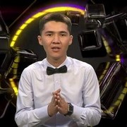 ���������� �������, ���� ������� ����, 35 ���, ������������ 