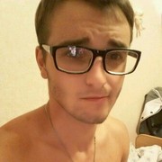  ,  , 30
