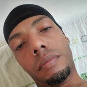 ���������� ������, ���� ������� Yosniel, 36 ���, ������������ ��� ������, ����� � ���������