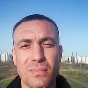  ,   , 40 ,   ,   