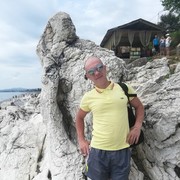  ,   , 43 ,   ,   , c 