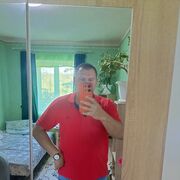  ,   , 35 ,     , c , 