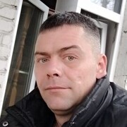  ,   , 36 ,     , c 