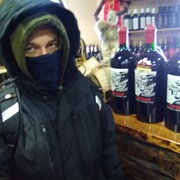 ���������� �����������, ���� ������� ��, 33 ����, ������������ ��� ����� � ���������, c�������� ���������