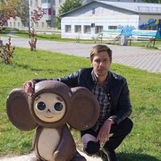 Знакомства Каменск-Уральский, мужчина Алексей, 39