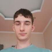 ���������� �����������, ���� ������� Nikita, 27 ���, ������������ ��� ������, ����� � ���������