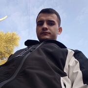  ,   , 30 ,   ,   , c , 