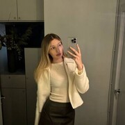   ,  , 28
