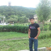  ,   Siruz, 33 ,   