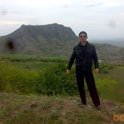 ���������� ������, ���� ������� ALEN, 39 ���, ������������ ��� ������