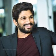 ���������� �������, ���� ������� Asad, 35 ���, ������������ ��� ������, ����� � ���������