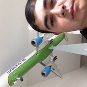  ,  Rashid, 32