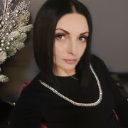  ,   , 36 ,     , c 