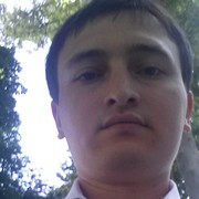  ,   Jamshid, 34 ,   